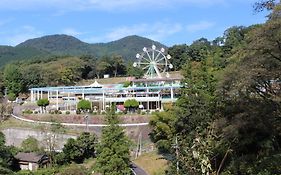 東横inn桐生駅南口